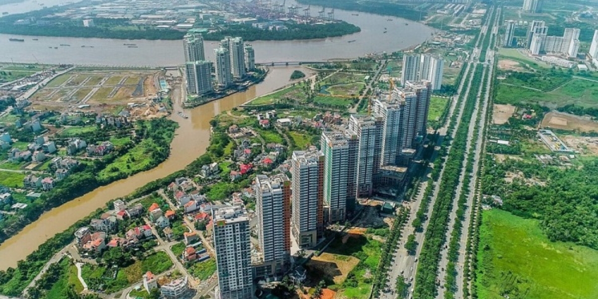 Cho thuê căn hộ 3 phòng ngủ 96m2- đủ nội thất giá mềm chỉ 21 triệu