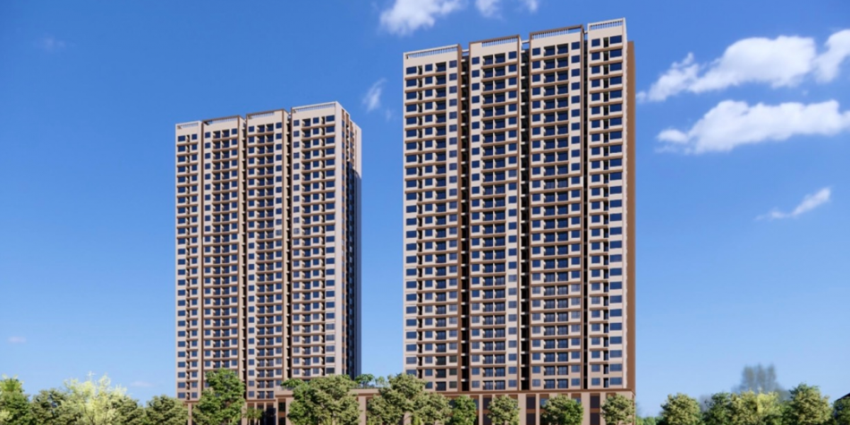 MƯỜNG THANH PHÚ HỮU – CĂN HỘ GIÁ DƯỚI 50TR/M² HIẾM CÓ TẠI KHU ĐÔNG