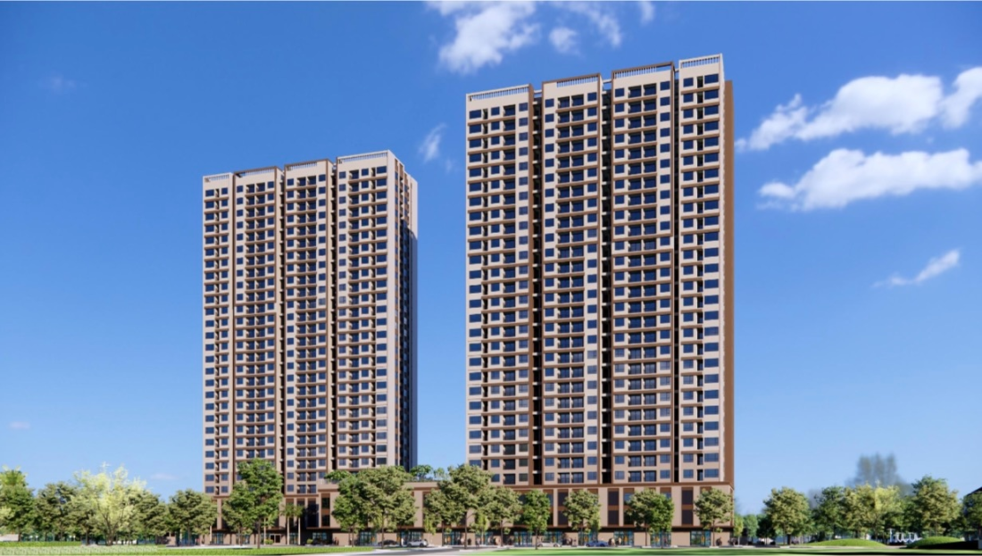 MƯỜNG THANH PHÚ HỮU – CĂN HỘ GIÁ DƯỚI 50TR/M² HIẾM CÓ TẠI KHU ĐÔNG